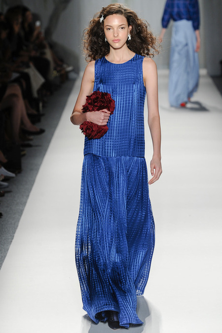 NYFW_2013_Jenny_Packham_04.JPG