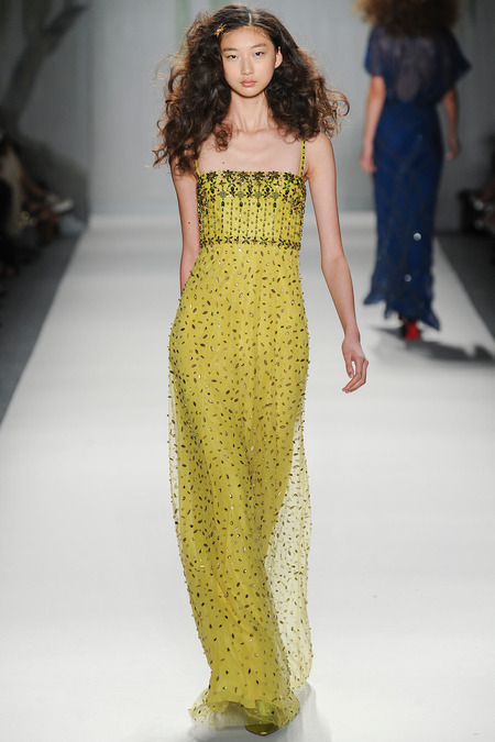 NYFW_2013_Jenny_Packham_08.JPG