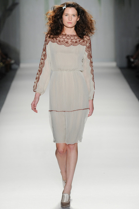 NYFW_2013_Jenny_Packham_18.JPG