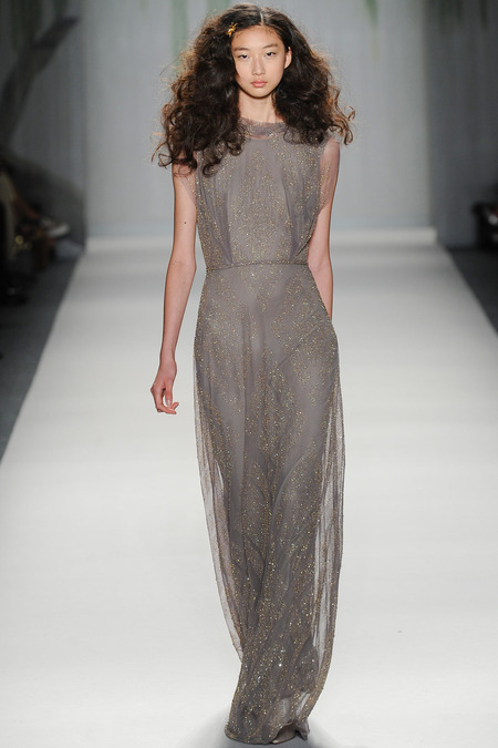 NYFW_2013_Jenny_Packham_22.JPG