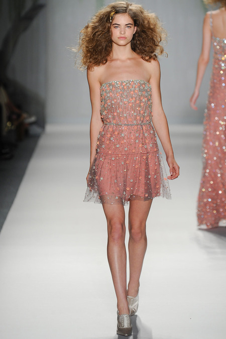 NYFW_2013_Jenny_Packham_26.JPG