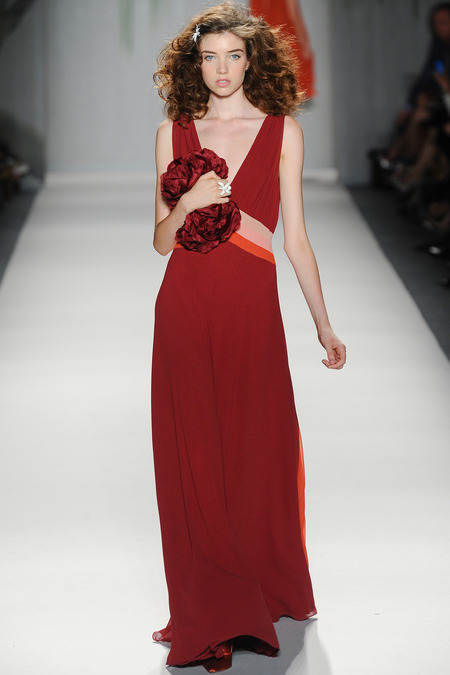 NYFW_2013_Jenny_Packham_29.JPG