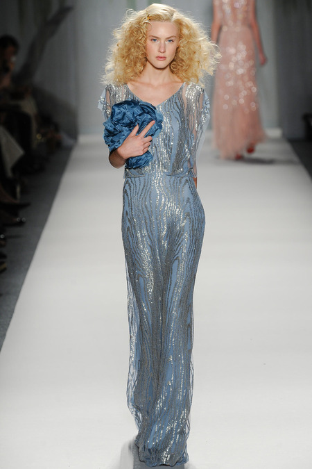 NYFW_2013_Jenny_Packham_40.JPG