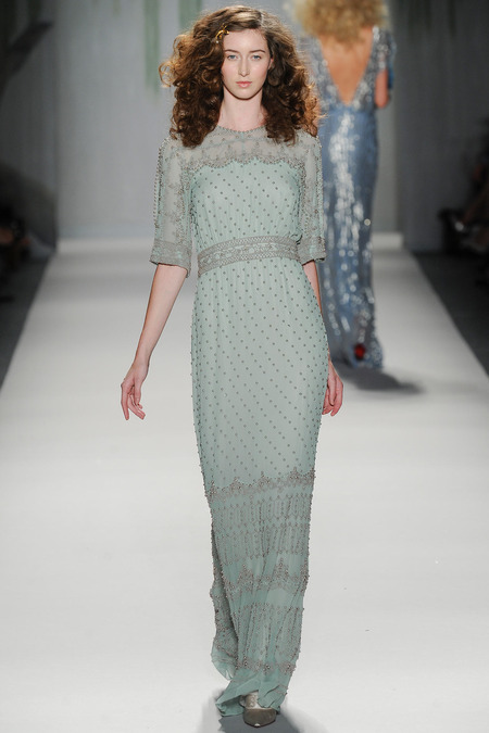 NYFW_2013_Jenny_Packham_41.JPG