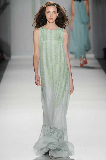 NYFW_2013_Jenny_Packham_44.JPG