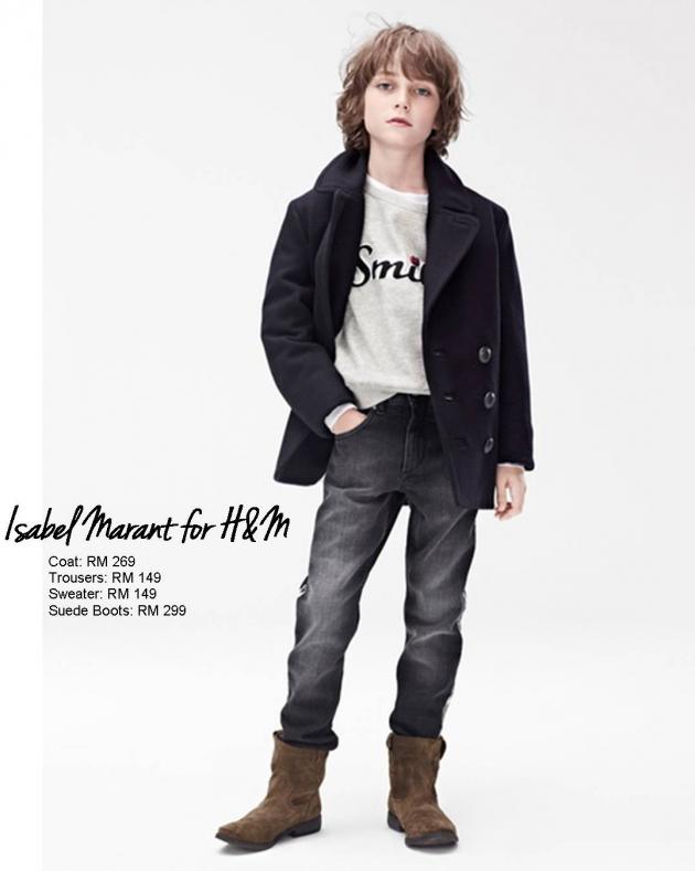 Enfants_Isabel_Marant_HM.jpg