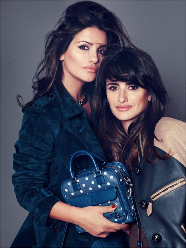 penelope_monica_cruz_loewe.jpg