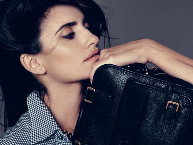 penelope_monica_cruz_loewe_1.jpg