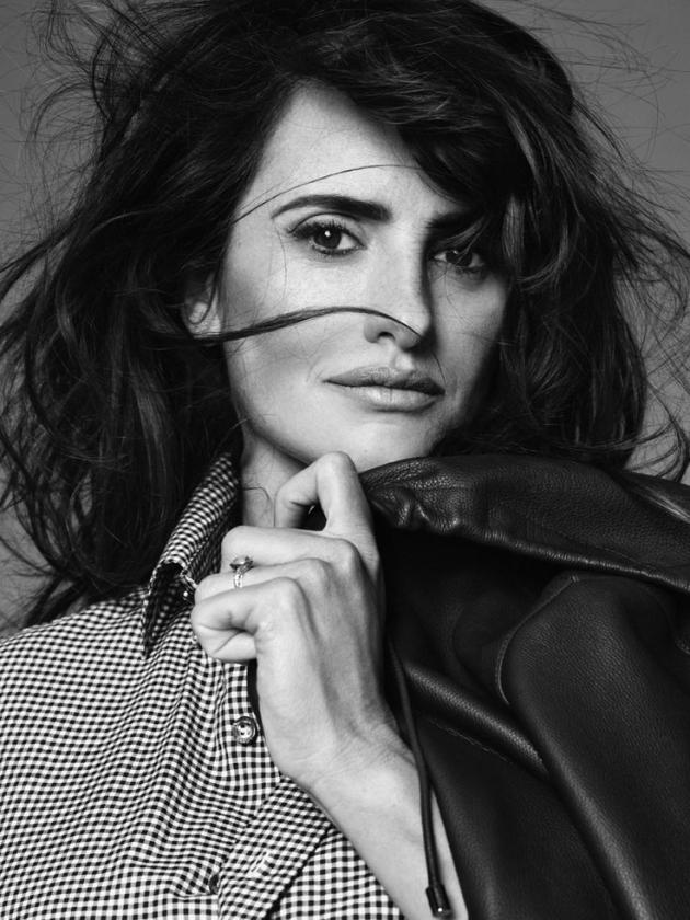 penelope_monica_cruz_loewe_2.jpg