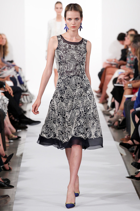 NYFW_2013_Oscar_de_la_Renta_07.JPG