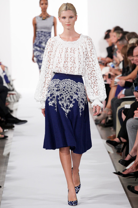 NYFW_2013_Oscar_de_la_Renta_09.JPG