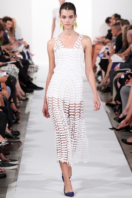 NYFW_2013_Oscar_de_la_Renta_13.JPG