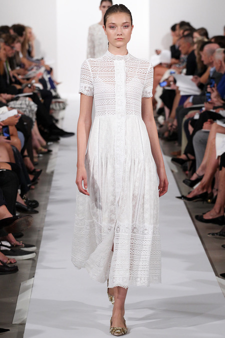 NYFW_2013_Oscar_de_la_Renta_14.JPG