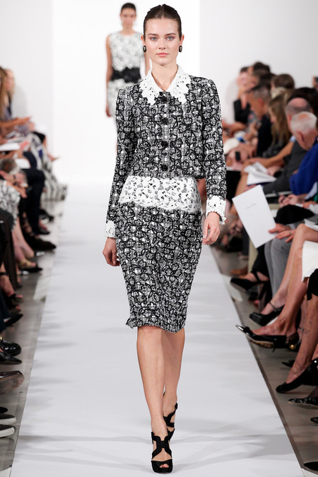 NYFW_2013_Oscar_de_la_Renta_19.JPG