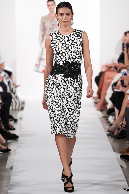 NYFW_2013_Oscar_de_la_Renta_20.JPG