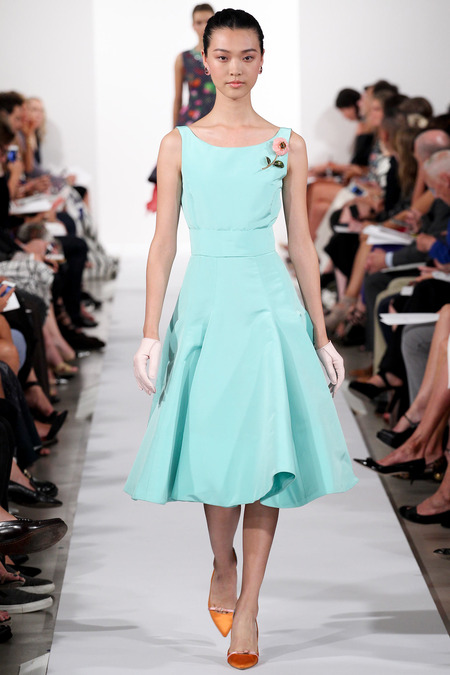 NYFW_2013_Oscar_de_la_Renta_25.JPG