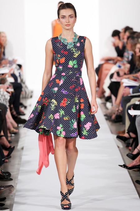 NYFW_2013_Oscar_de_la_Renta_26.JPG