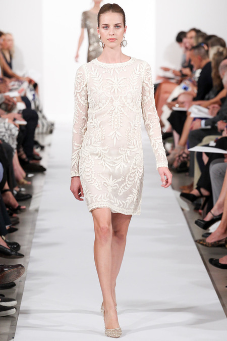 NYFW_2013_Oscar_de_la_Renta_30.JPG