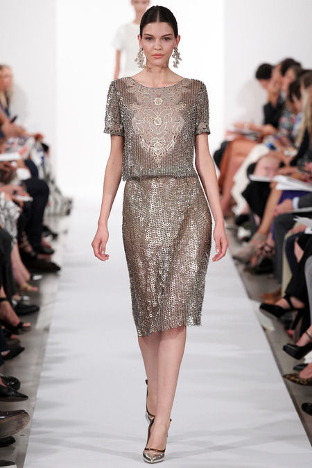 NYFW_2013_Oscar_de_la_Renta_31.JPG