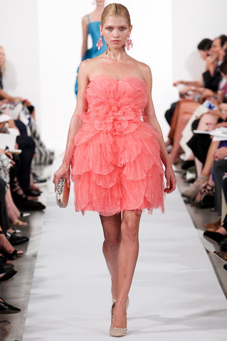 NYFW_2013_Oscar_de_la_Renta_35.JPG