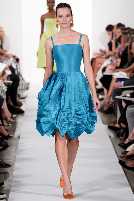 NYFW_2013_Oscar_de_la_Renta_36.JPG