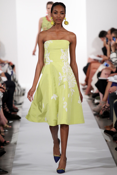 NYFW_2013_Oscar_de_la_Renta_37.JPG