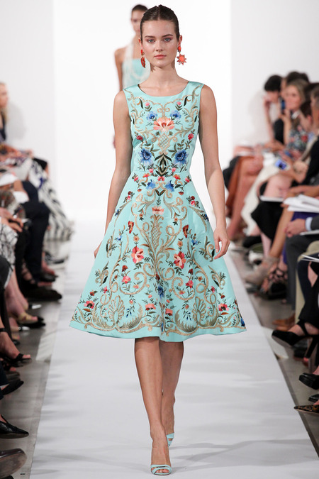 NYFW_2013_Oscar_de_la_Renta_39.JPG