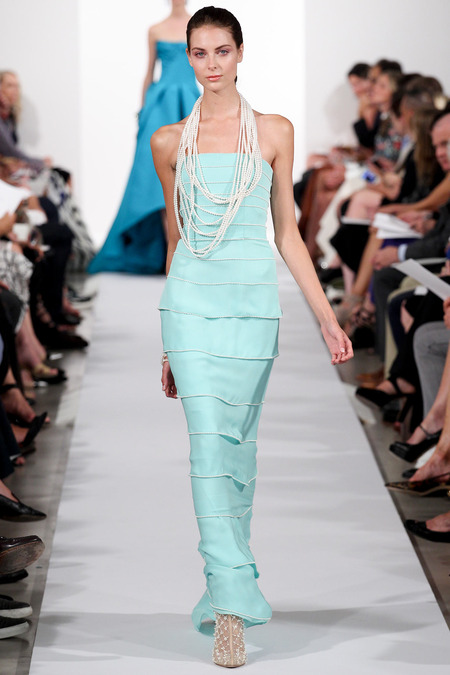 NYFW_2013_Oscar_de_la_Renta_40.JPG