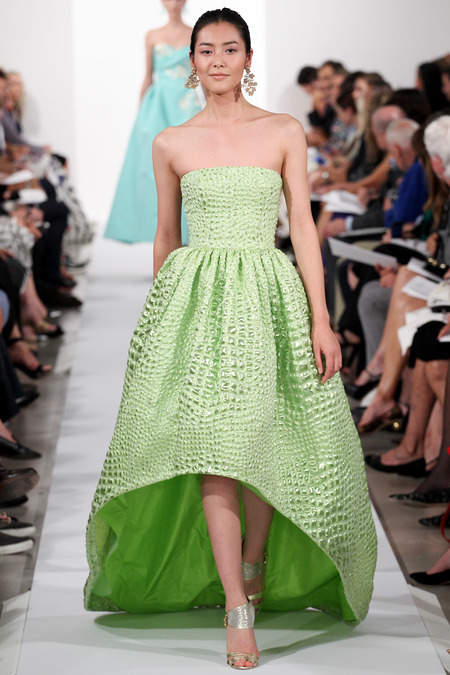 NYFW_2013_Oscar_de_la_Renta_42.JPG