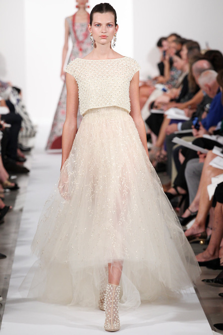 NYFW_2013_Oscar_de_la_Renta_44.JPG