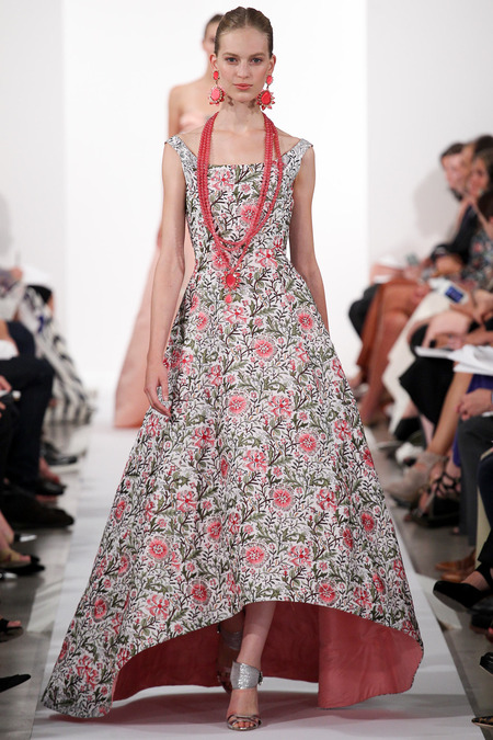 NYFW_2013_Oscar_de_la_Renta_45.JPG