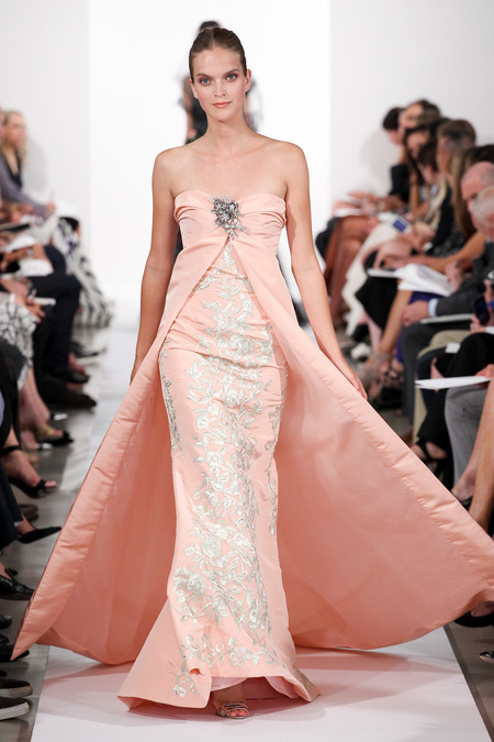 NYFW_2013_Oscar_de_la_Renta_46.JPG