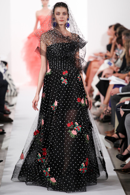 NYFW_2013_Oscar_de_la_Renta_47.JPG