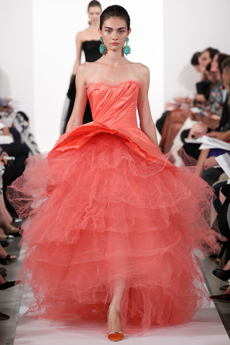 NYFW_2013_Oscar_de_la_Renta_48.JPG