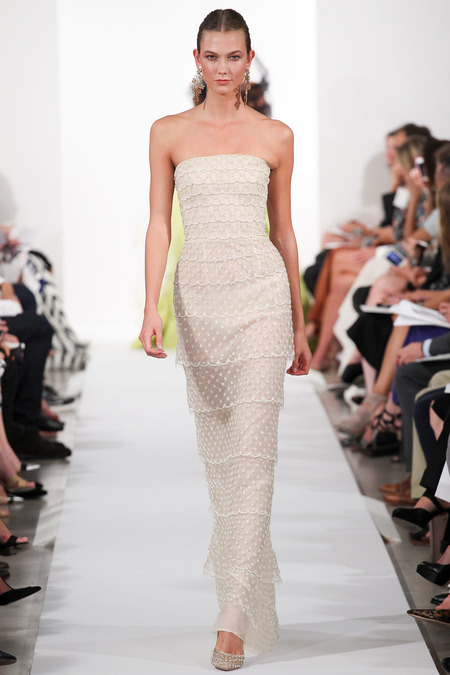 NYFW_2013_Oscar_de_la_Renta_50.JPG