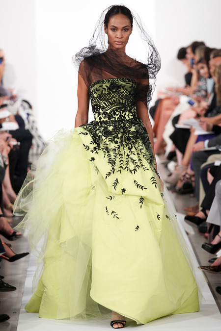 NYFW_2013_Oscar_de_la_Renta_51.JPG