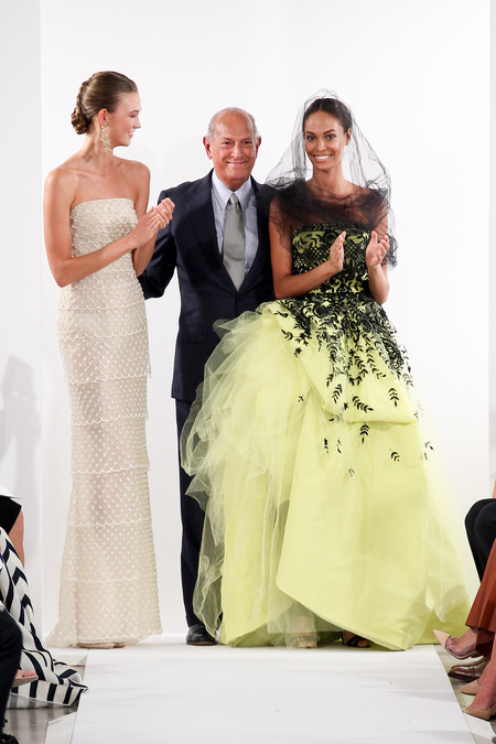 NYFW_2013_Oscar_de_la_Renta_52.JPG