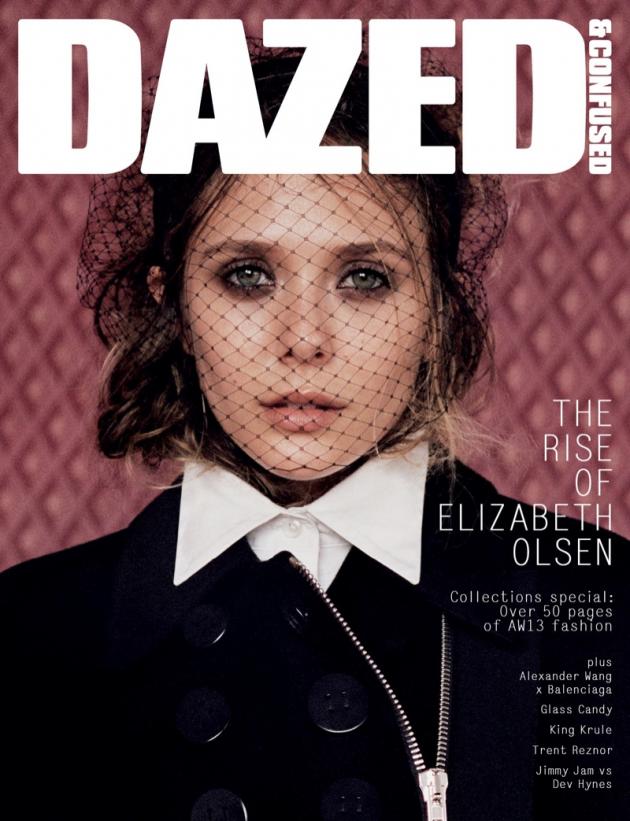 elizabeth_olsen_dazed_cover.jpg