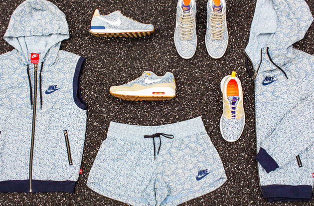 Nike_x_Liberty_SS14_Collection_01.jpg