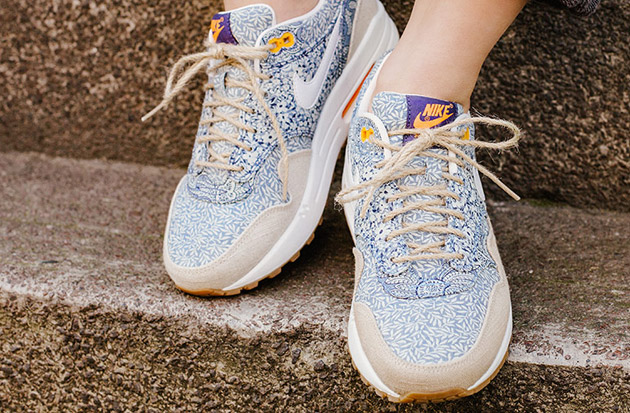 Nike_x_Liberty_SS14_Collection_03.jpg