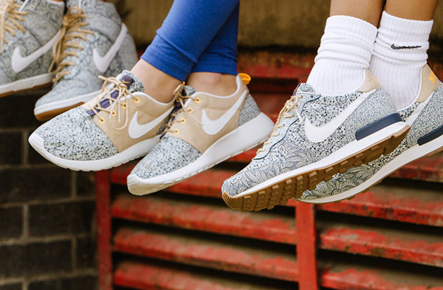 Nike_x_Liberty_SS14_Collection_04.jpg