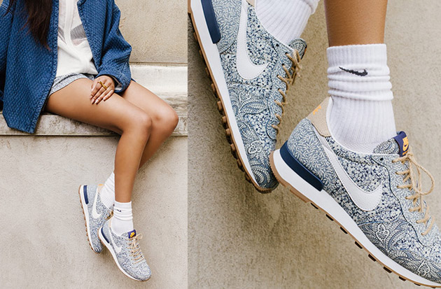 Nike_x_Liberty_SS14_Collection_05.jpg