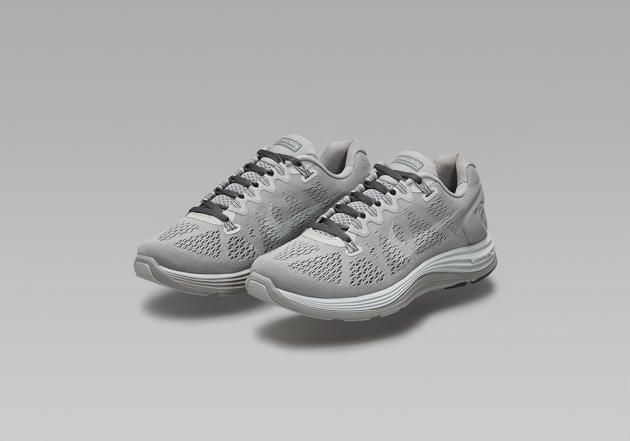 Nike_Gyakusou_Holiday_2013_Collection_04.jpeg