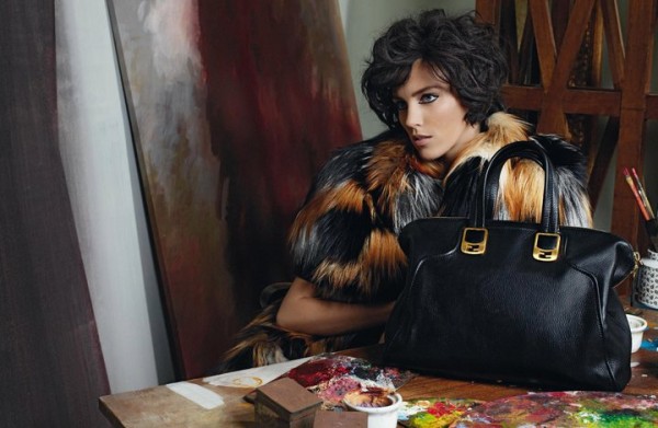 fendi_fall_2011_campaign_9_600x391.jpg