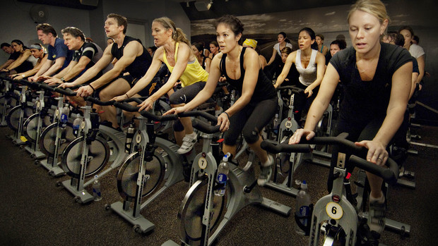 spinclass.jpg