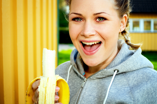 banana_workout_woman.jpg