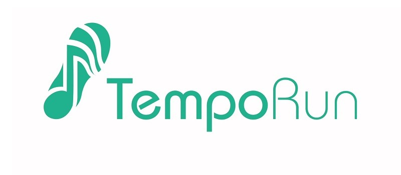 Tempo_Run.jpg