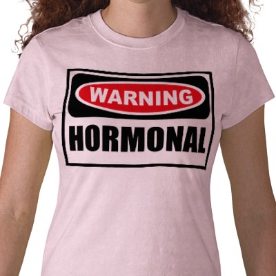 warning_hormonal.jpg