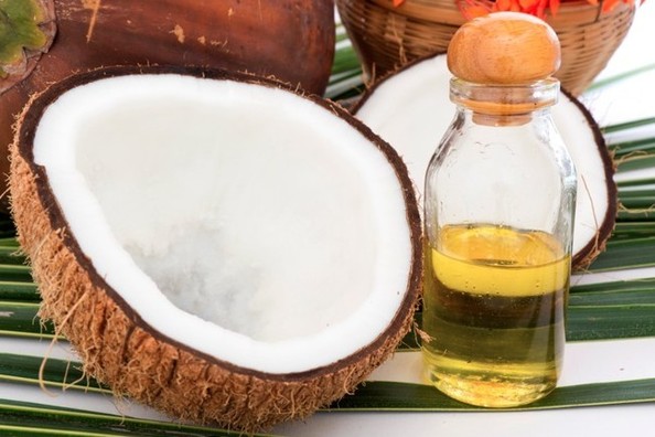 coconut_oil.jpg