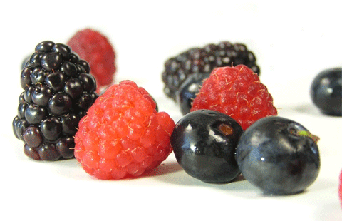 berries2.gif